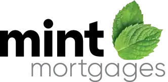 Mint Mortgages